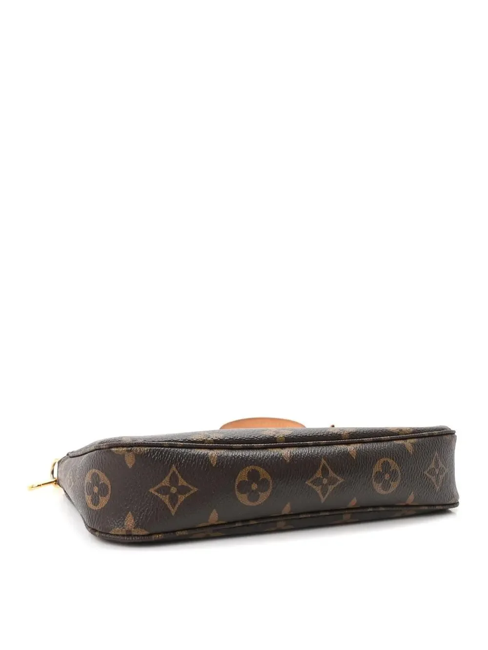 Louis Vuitton Pochette Accessories Nm #344800L10B